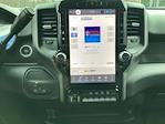 New 2026 Ram 3500 Tradesman Crew Cab for sale #26GR3459 - photo 37