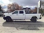 New 2026 Ram 3500 Tradesman Crew Cab for sale #26GR3459 - photo 4