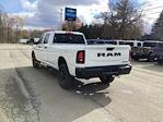 New 2026 Ram 3500 Tradesman Crew Cab for sale #26GR3459 - photo 5