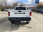 New 2026 Ram 3500 Tradesman Crew Cab for sale #26GR3459 - photo 6