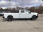New 2026 Ram 3500 Tradesman Crew Cab for sale #26GR3459 - photo 7