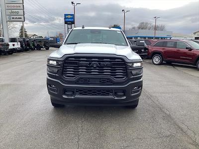 New 2026 Ram 2500 Tradesman Crew Cab for sale #26GR3460 - photo 2