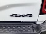 New 2026 Ram 2500 Tradesman Crew Cab for sale #26GR3460 - photo 14