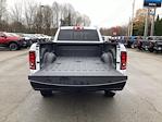New 2026 Ram 2500 Tradesman Crew Cab for sale #26GR3460 - photo 15