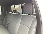 New 2026 Ram 2500 Tradesman Crew Cab for sale #26GR3460 - photo 19