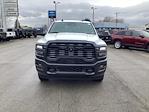 New 2026 Ram 2500 Tradesman Crew Cab for sale #26GR3460 - photo 2