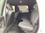 New 2026 Ram 2500 Tradesman Crew Cab for sale #26GR3460 - photo 20