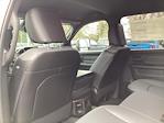New 2026 Ram 2500 Tradesman Crew Cab for sale #26GR3460 - photo 21