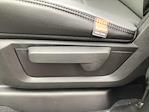 New 2026 Ram 2500 Tradesman Crew Cab for sale #26GR3460 - photo 24