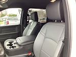 New 2026 Ram 2500 Tradesman Crew Cab for sale #26GR3460 - photo 25