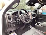 New 2026 Ram 2500 Tradesman Crew Cab for sale #26GR3460 - photo 27