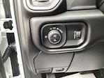 New 2026 Ram 2500 Tradesman Crew Cab for sale #26GR3460 - photo 28