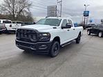 New 2026 Ram 2500 Tradesman Crew Cab for sale #26GR3460 - photo 3