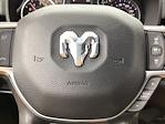 New 2026 Ram 2500 Tradesman Crew Cab for sale #26GR3460 - photo 31