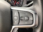 New 2026 Ram 2500 Tradesman Crew Cab for sale #26GR3460 - photo 32