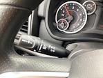 New 2026 Ram 2500 Tradesman Crew Cab for sale #26GR3460 - photo 33
