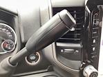 New 2026 Ram 2500 Tradesman Crew Cab for sale #26GR3460 - photo 34