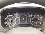 New 2026 Ram 2500 Tradesman Crew Cab for sale #26GR3460 - photo 35