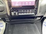 New 2026 Ram 2500 Tradesman Crew Cab for sale #26GR3460 - photo 38