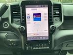 New 2026 Ram 2500 Tradesman Crew Cab for sale #26GR3460 - photo 39