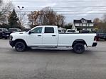 New 2026 Ram 2500 Tradesman Crew Cab for sale #26GR3460 - photo 4