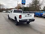 New 2026 Ram 2500 Tradesman Crew Cab for sale #26GR3460 - photo 5