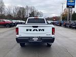 New 2026 Ram 2500 Tradesman Crew Cab for sale #26GR3460 - photo 6