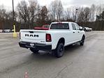 New 2026 Ram 2500 Tradesman Crew Cab for sale #26GR3460 - photo 7