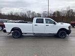 New 2026 Ram 2500 Tradesman Crew Cab for sale #26GR3460 - photo 8