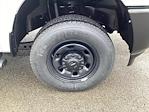 New 2026 Ram 2500 Tradesman Crew Cab for sale #26GR3460 - photo 9