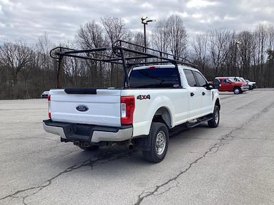 Used 2019 Ford F-250 - photo 1