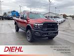 New 2026 Ram 2500 Power Wagon Crew Cab for sale #26GR3473 - photo 1