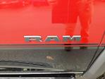 New 2026 Ram 2500 Power Wagon Crew Cab for sale #26GR3473 - photo 10