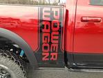 New 2026 Ram 2500 Power Wagon Crew Cab for sale #26GR3473 - photo 12