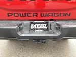 New 2026 Ram 2500 Power Wagon Crew Cab for sale #26GR3473 - photo 13