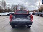 New 2026 Ram 2500 Power Wagon Crew Cab for sale #26GR3473 - photo 14