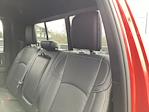 New 2026 Ram 2500 Power Wagon Crew Cab for sale #26GR3473 - photo 18