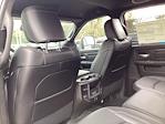 New 2026 Ram 2500 Power Wagon Crew Cab for sale #26GR3473 - photo 20