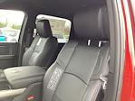 New 2026 Ram 2500 Power Wagon Crew Cab for sale #26GR3473 - photo 24