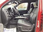 New 2026 Ram 2500 Power Wagon Crew Cab for sale #26GR3473 - photo 25