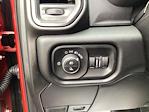 New 2026 Ram 2500 Power Wagon Crew Cab for sale #26GR3473 - photo 27