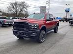 New 2026 Ram 2500 Power Wagon Crew Cab for sale #26GR3473 - photo 3