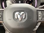 New 2026 Ram 2500 Power Wagon Crew Cab for sale #26GR3473 - photo 30