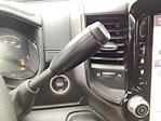 New 2026 Ram 2500 Power Wagon Crew Cab for sale #26GR3473 - photo 33