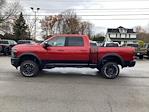 New 2026 Ram 2500 Power Wagon Crew Cab for sale #26GR3473 - photo 4
