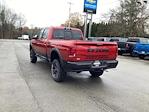 New 2026 Ram 2500 Power Wagon Crew Cab for sale #26GR3473 - photo 5