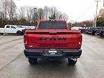 New 2026 Ram 2500 Power Wagon Crew Cab for sale #26GR3473 - photo 6