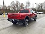 New 2026 Ram 2500 Power Wagon Crew Cab for sale #26GR3473 - photo 7