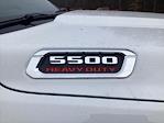 New 2026 Ram 5500 Crew Cab 60 CA Cab Chassis for sale #26GR3515 - photo 11