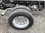 New 2026 Ram 5500 Crew Cab 60 CA Cab Chassis for sale #26GR3515 - photo 12